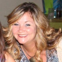 Amy Taylor
