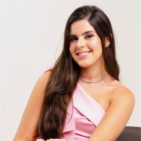 Sofia Matos