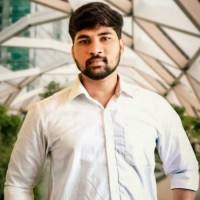 Akhil Varma