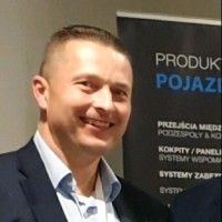 Mariusz Biela