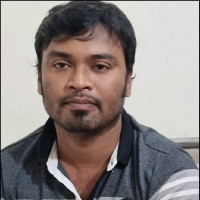 Rubel Rana