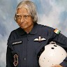 Saravana Rao
