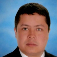 alexander ocampo