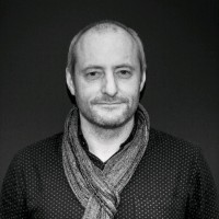 Ralph Caremans