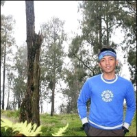 Muhammad Hasan