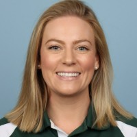 Rachael Wilkins