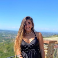 Noemi Giuffrè