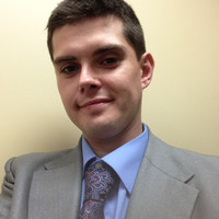 Jon Leavitt