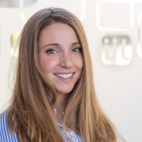 Marta Lagomarsino