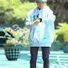 syafi uddin