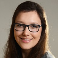 Raphaela Sammüller