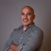 Raul Limones Ibáñez