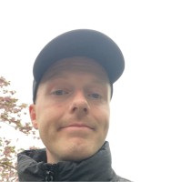 Pascal Krüger