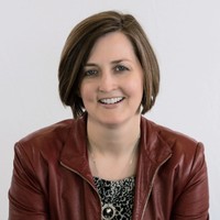Sheila Meyer
