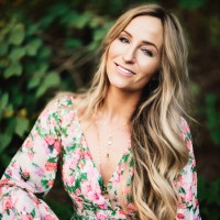Katie Bishop