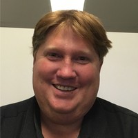 Marcus Brooks, MAIOH COH