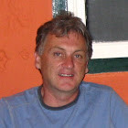 Brian Stuart