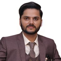 Khalil Ali