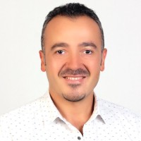Erkan Tarhanaci