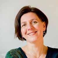 Lynda Jeannot