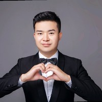 张水林