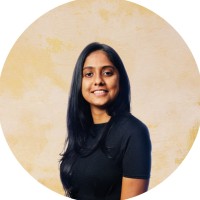 Yasasi Samarakoon