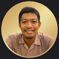 Edmund San Juan