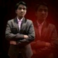 Abhishek Kumar