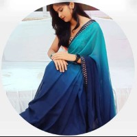 Divya Kumari
