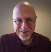 James Peyser