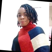 Essozimina Bamaze N'Gani