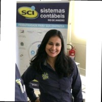 Jaqueline Bomfim