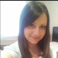 Charlotte Watts
