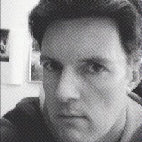 Jurgen Kraan