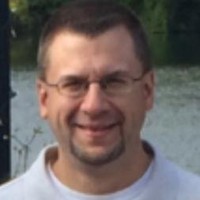 John Bukovsky, Cpa