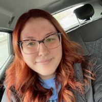 Katelyn McClure