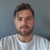 Magnus Christiansen