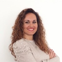 Dora Dobrota