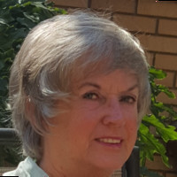 Ellen du Plessis