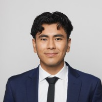 Miguel Lopez Birbuet