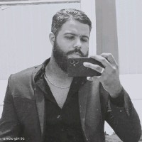 Nathaniel Antunes