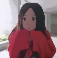 王韵竹