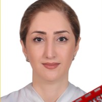 Neda M.