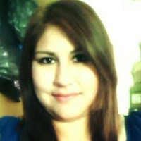 Denisse Garcia