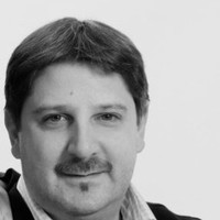 Sven Keller