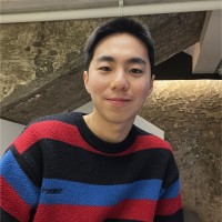 Hyunbeom Lee