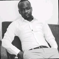 Mussa Mweta