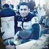 اشرف المصري