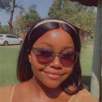Takudzwa Mutsvairo