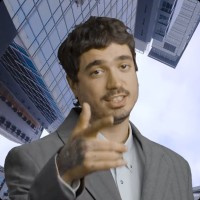 Andrés Agulla Mosteyrín